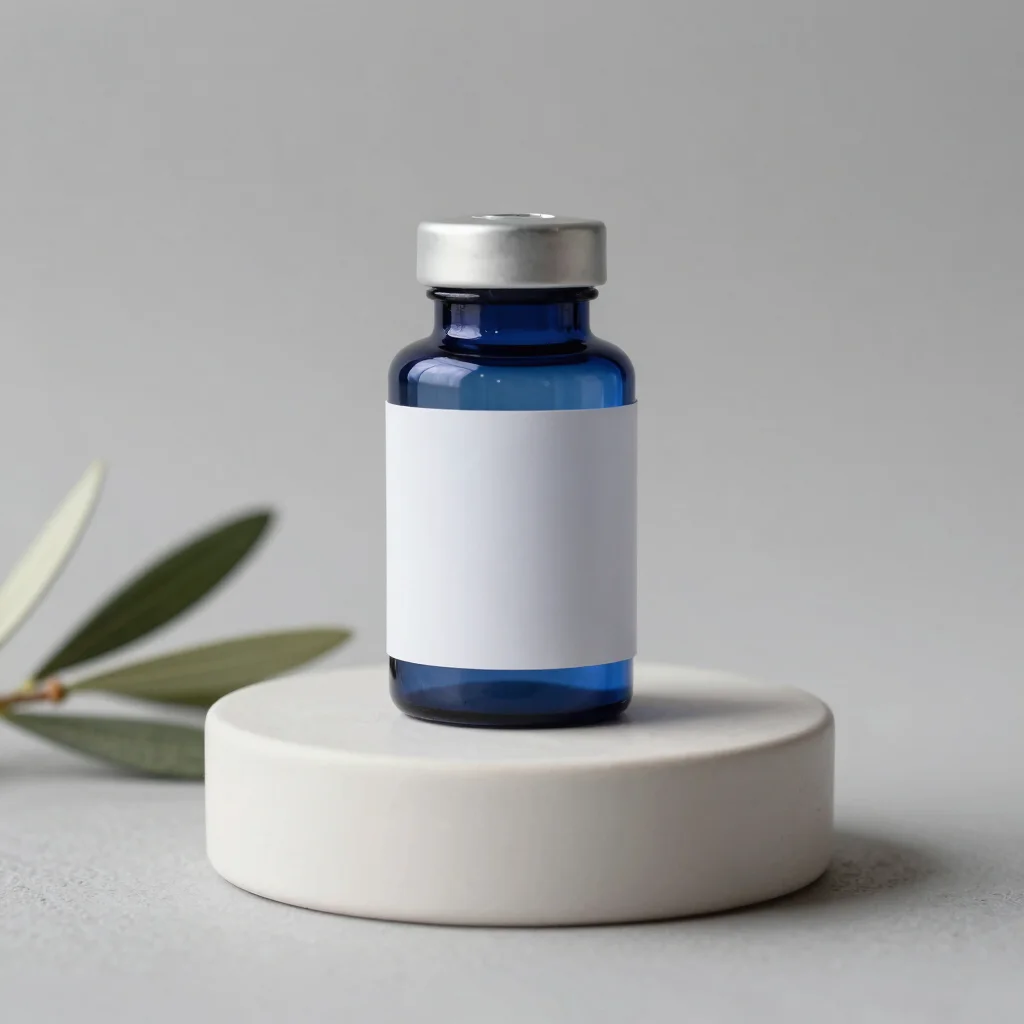 Deep Rest & Neuro-Repair