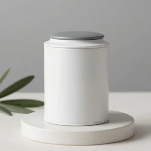 Alpha-Wave Botanical Tea